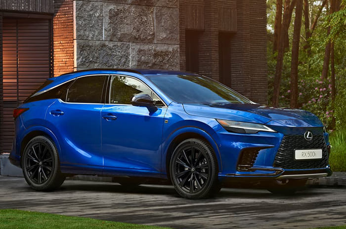 Every new car, SUV launching in the coming months