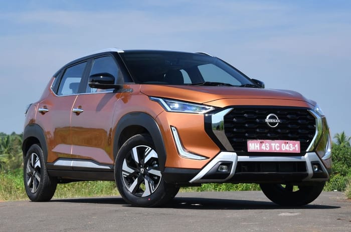 Biggest festive discounts on compact SUVs: up to Rs 1.6 lakh off on Kia Syros