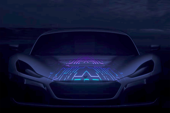 2018 Geneva motor show preview