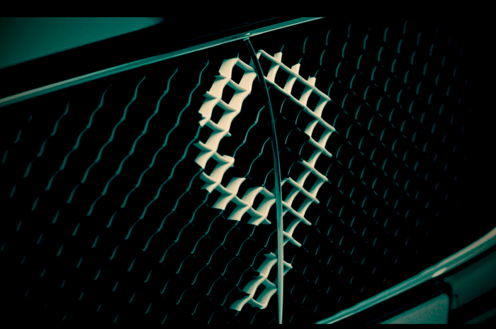 Upcoming 2019 Geneva motor show preview