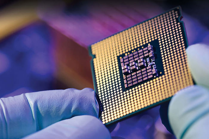 Year in review: Key highlights from the Indian auto industry