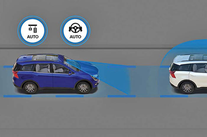 Year in review: Key highlights from the Indian auto industry