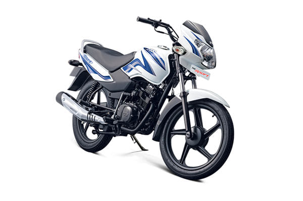 10 most fuel-efficient motorcycles in India