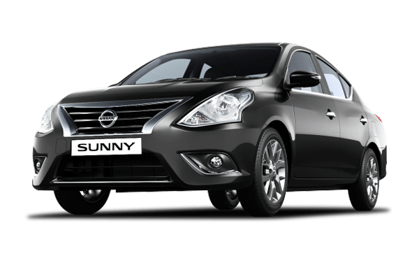 Nissan rejigs India line-up