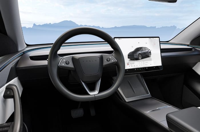 tesla-model-y-interior