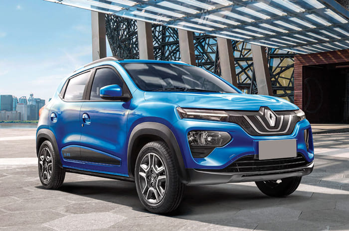 Auto Expo 2020 preview