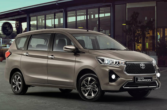 New cars, SUVs launching in August 2023