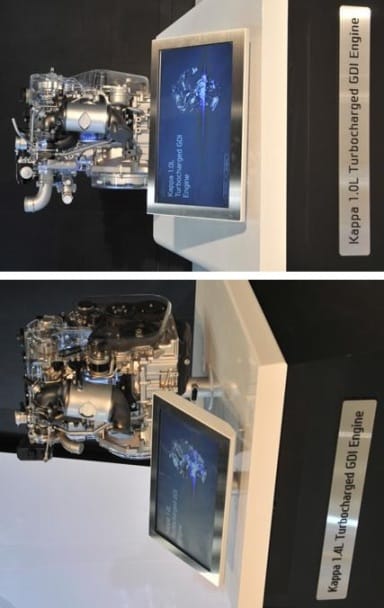 Hyundai to establish strategy for rapid growth in India