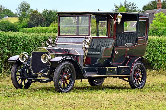 2020 Concours Virtual winners announced