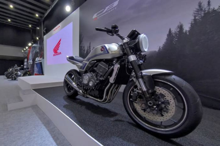 Top virtual automotive tours to get you through the coronavirus lockdown