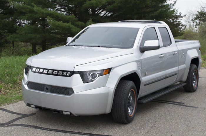 2018 Consumer Electronics Show preview