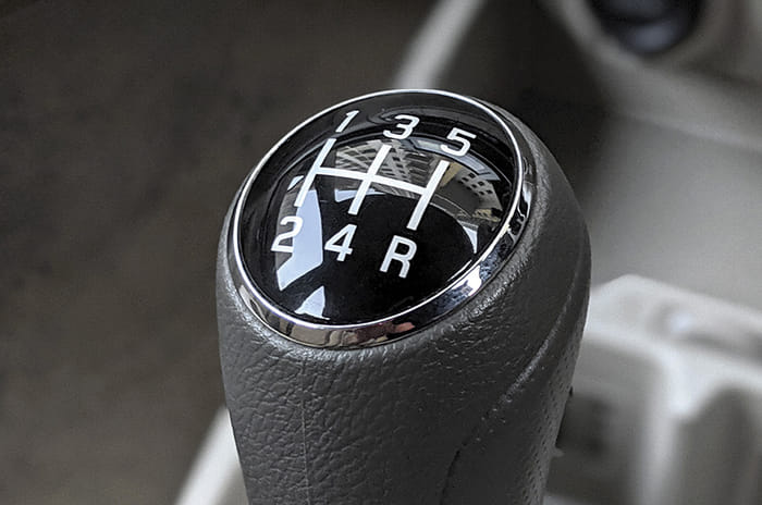 2019 Maruti Suzuki Ertiga long term review, third report