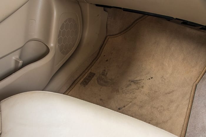 Maruti Suzuki Ciaz facelift long term review, third report