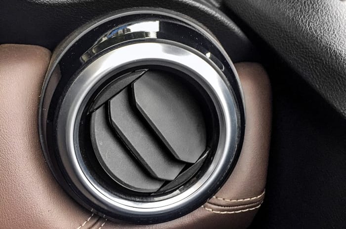 2019 Nissan Kicks long term review, first report