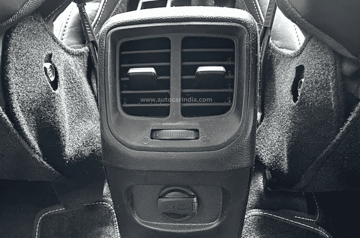 Hyundai Exter long term review, 6,000km report