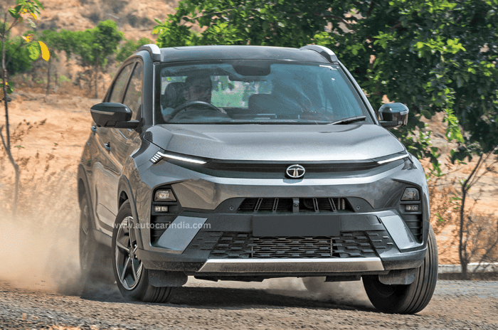 Mahindra XUV 3XO vs Tata Nexon vs Kia Sonet: compact SUV showdown