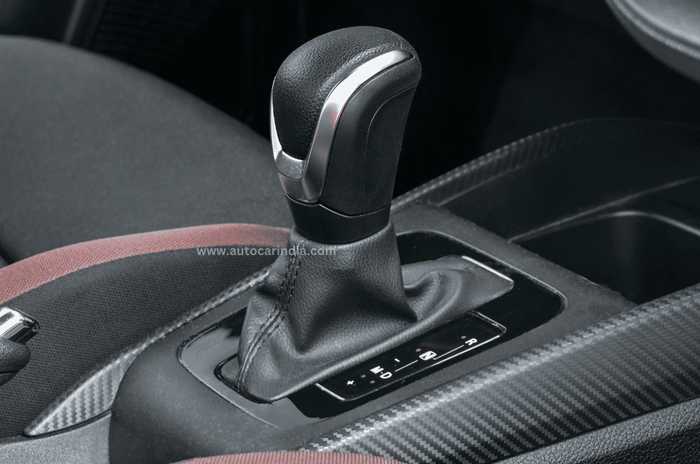 Maruti Suzuki Fronx long term review, 8,500km report