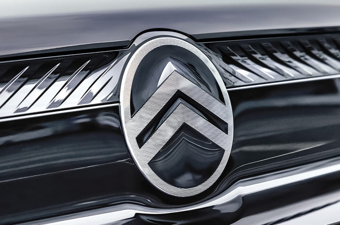 2025 Citroen e-SpaceTourer review: Van-tastic opportunity