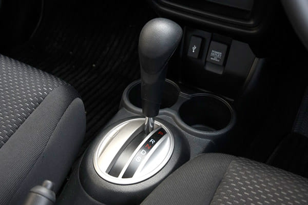 Honda BR-V India review, test drive