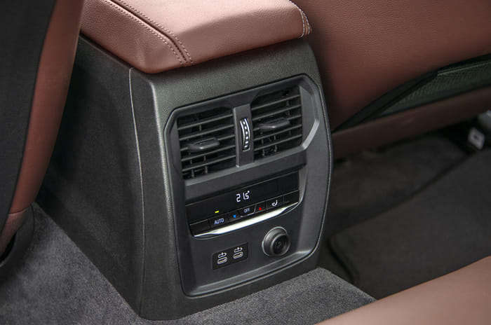 2019 BMW 3 Series India review, test drive