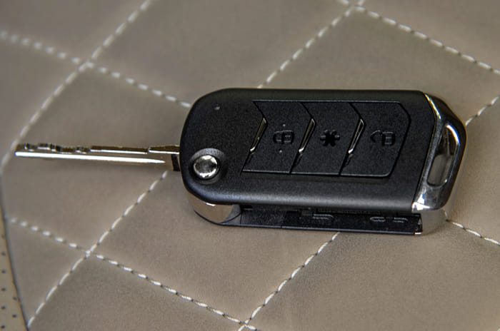 2019 Mahindra TUV300 review, test drive