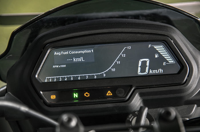 2019 Bajaj Dominar 400 review, test ride