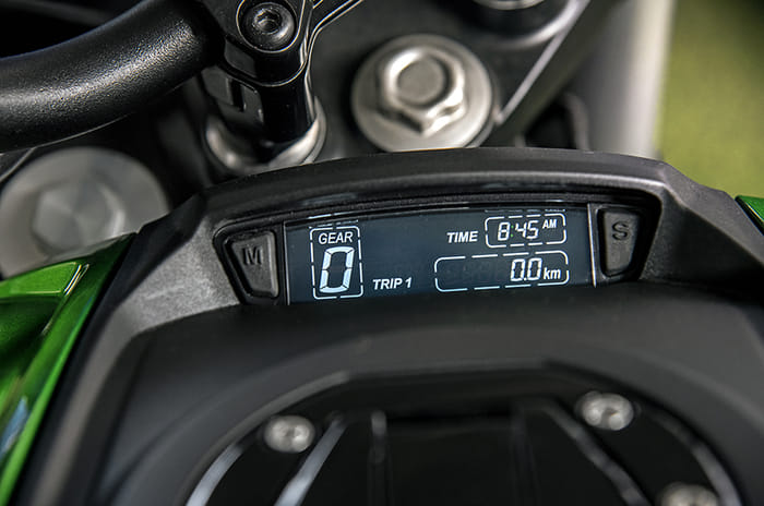 2019 Bajaj Dominar 400 review, test ride