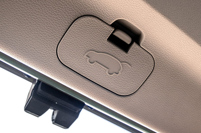 2019 Mahindra XUV300 review, road test