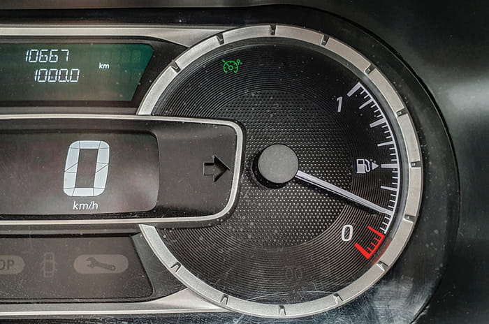 2019 Nissan Kicks long term review, second report