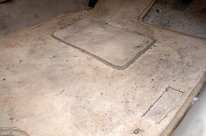 Maruti Suzuki Ciaz facelift long term review, fourth report