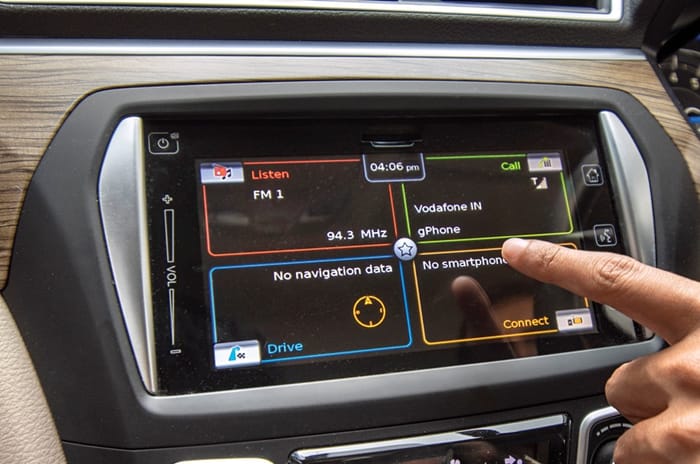 Maruti Suzuki Ciaz facelift long term review, fourth report