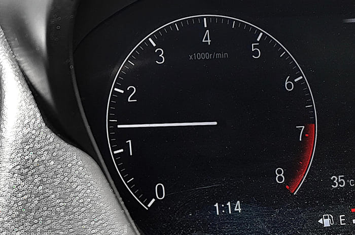 2020 Honda City long term review, second report