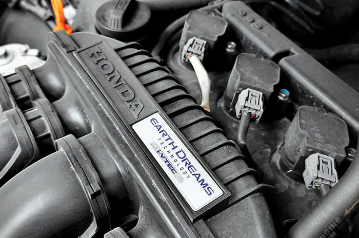 2020 Honda City long term review, second report