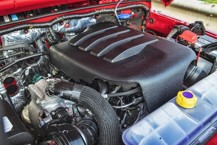 2020 Mahindra Thar review, test drive