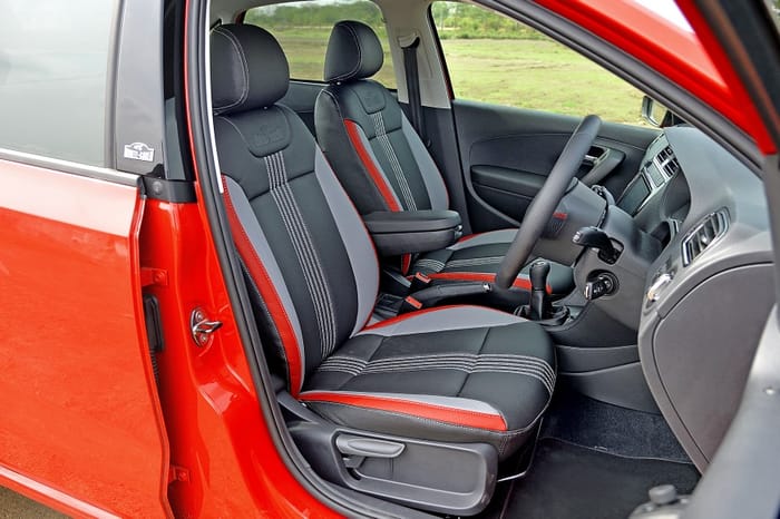 2020 Skoda Rapid 1.0 TSI review, test drive