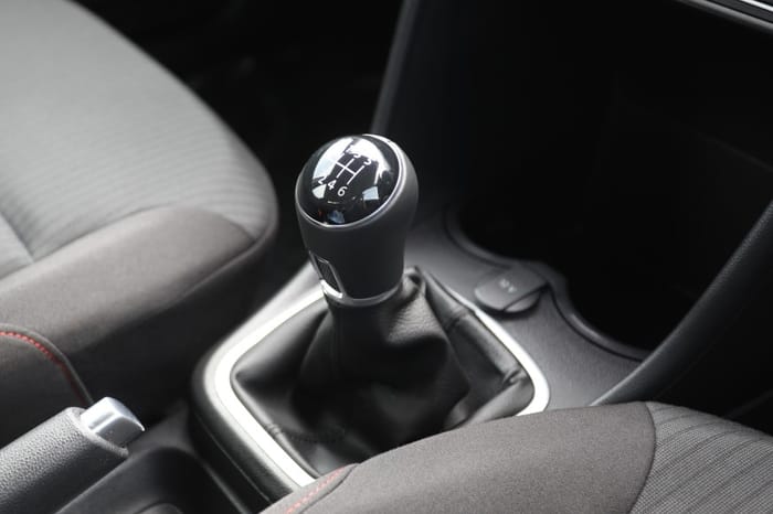 2020 Volkswagen Polo 1.0 TSI review, test drive