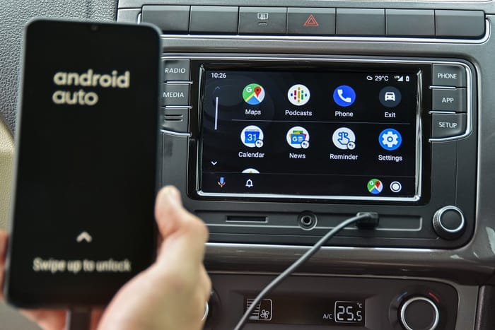 2020 Volkswagen Vento 1.0 TSI review, test drive