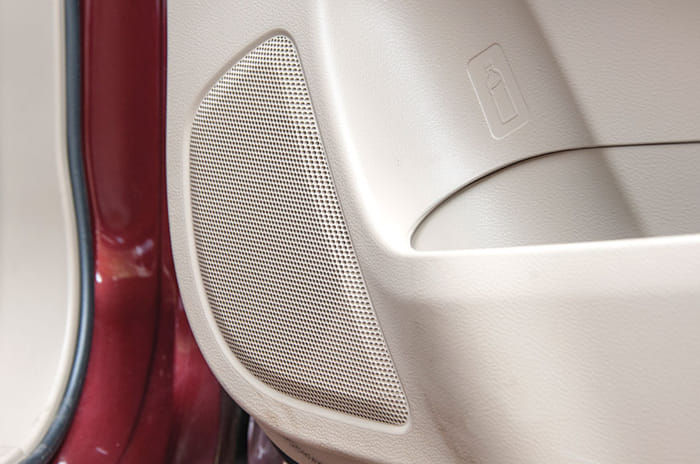 2019 Maruti Suzuki Ertiga long term review, final report