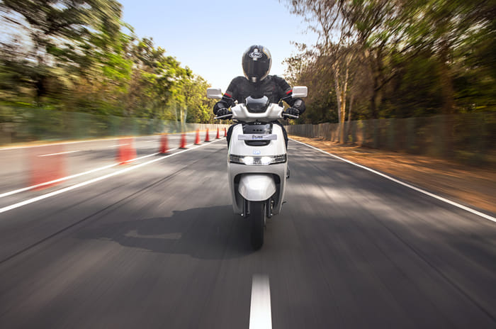 iQube-electric-scooter-front-action-1 iQube-electric-scooter-front-action-1