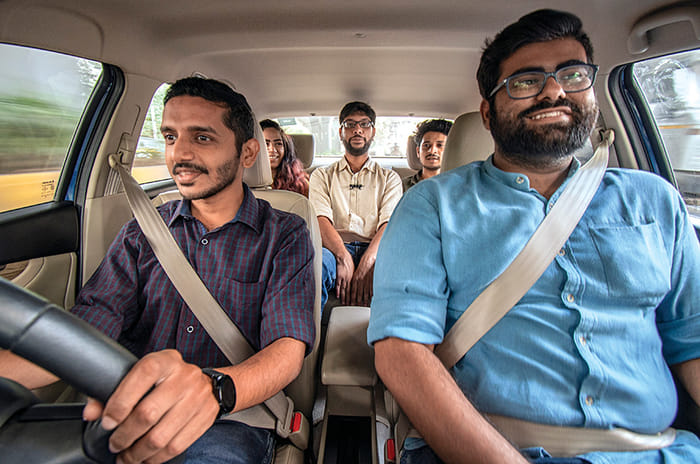 Maruti Suzuki Ciaz facelift long term review, final report