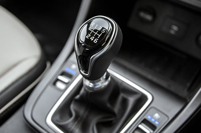 2020 Hyundai Creta diesel review, test drive