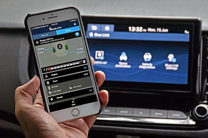 2020 Hyundai Verna review, test drive