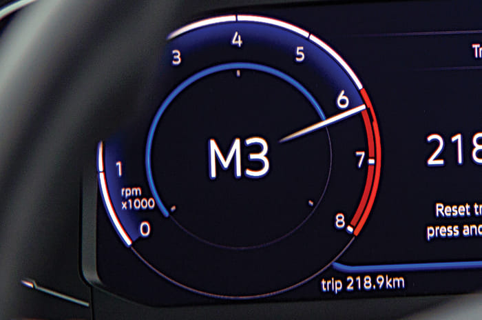 2020 Volkswagen T-Roc review, test drive