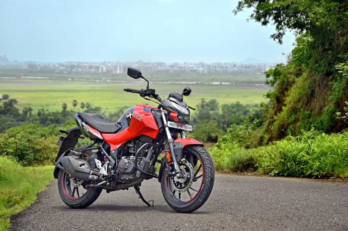 Hero-Xtreme-160R-1