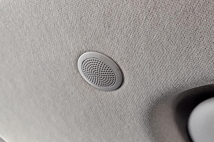 Hyundai Venue long term review, second report