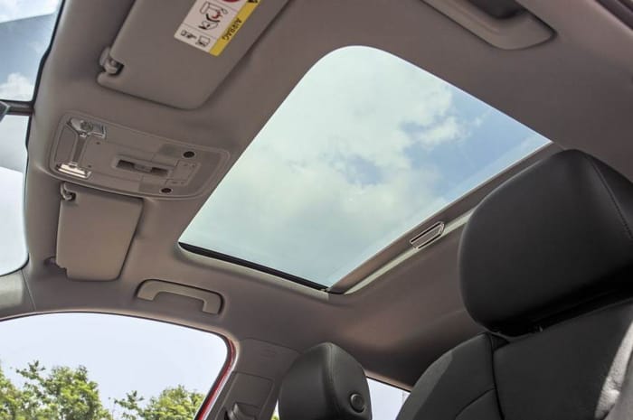 Audi Q2 India review, test drive