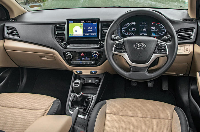 2020 City vs Verna vs Rapid vs Vento vs Ciaz vs Yaris comparison