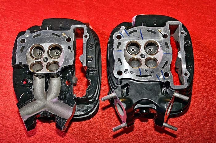 2021 Jawa Forty Two review, test ride