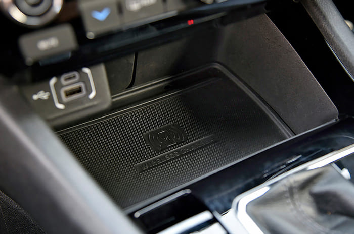 2021 Jeep Compass facelift review, test drive