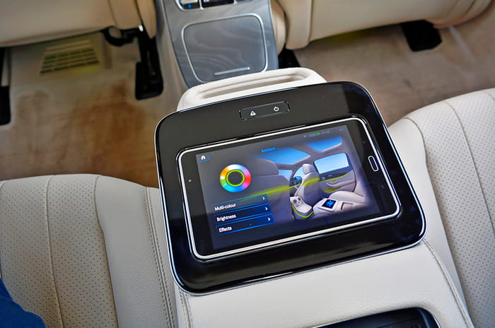 2021 Mercedes Benz E Class facelift review, test drive